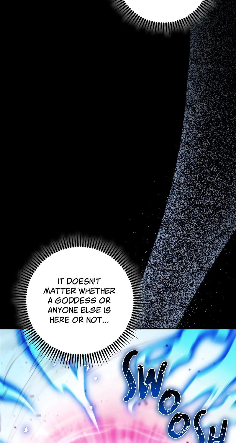 Skeleton Soldier Couldn't Protect the Dungeon - Chapter 334 Page 127