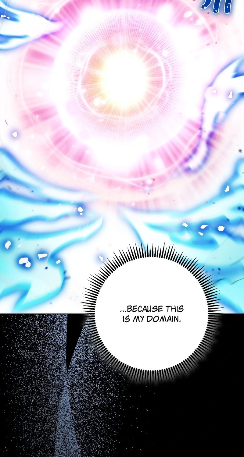 Skeleton Soldier Couldn't Protect the Dungeon - Chapter 334 Page 128