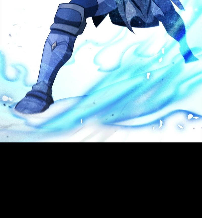 Skeleton Soldier Couldn't Protect the Dungeon - Chapter 334 Page 130