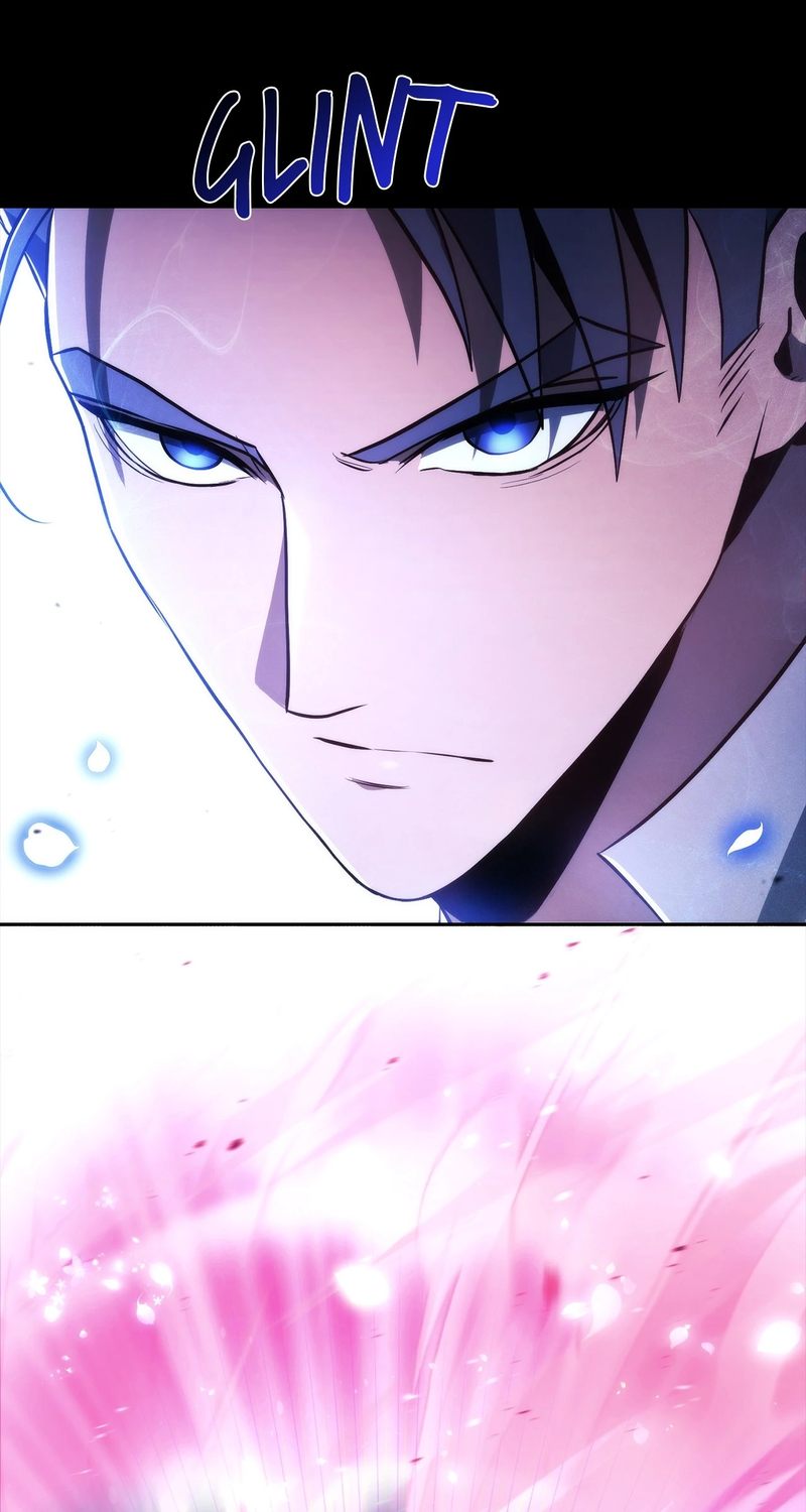 Skeleton Soldier Couldn't Protect the Dungeon - Chapter 334 Page 132