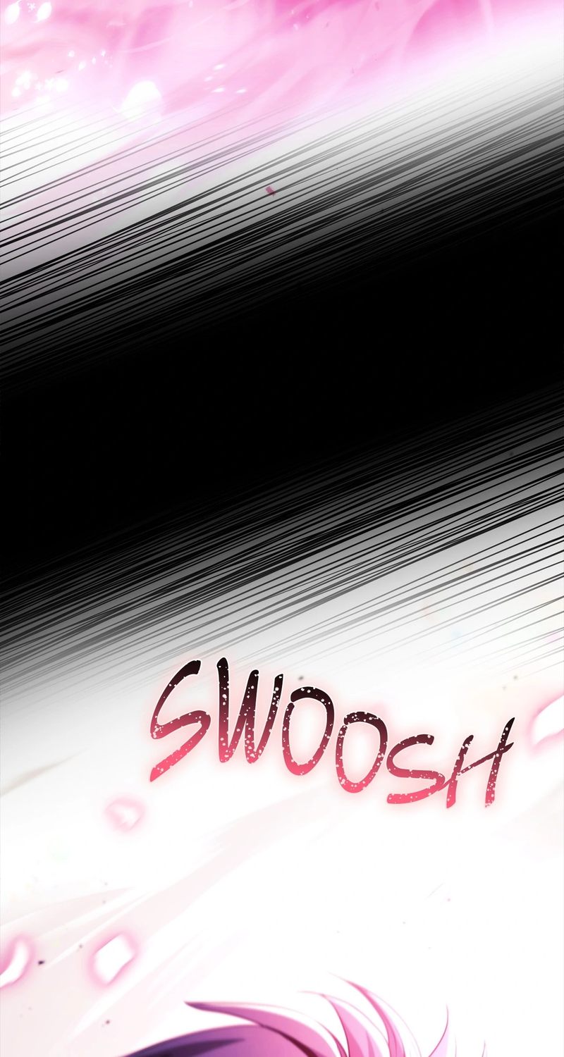 Skeleton Soldier Couldn't Protect the Dungeon - Chapter 334 Page 135