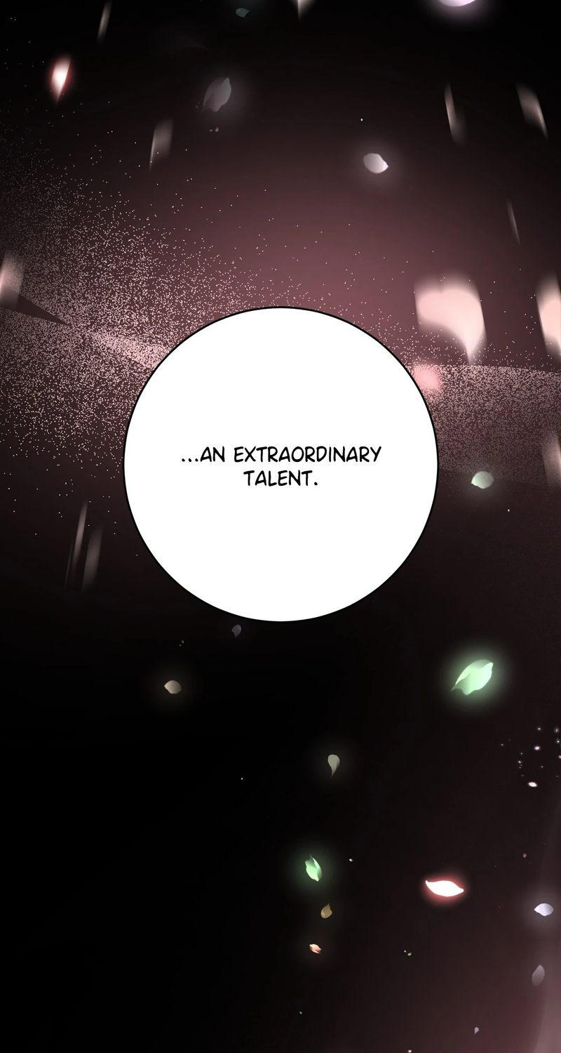 Skeleton Soldier Couldn't Protect the Dungeon - Chapter 334 Page 141