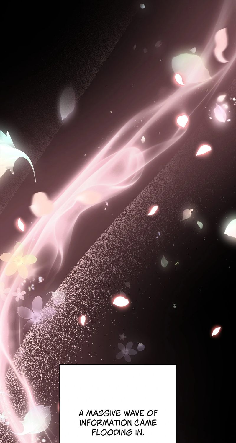 Skeleton Soldier Couldn't Protect the Dungeon - Chapter 334 Page 142