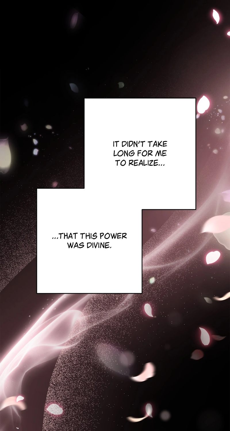 Skeleton Soldier Couldn't Protect the Dungeon - Chapter 334 Page 144