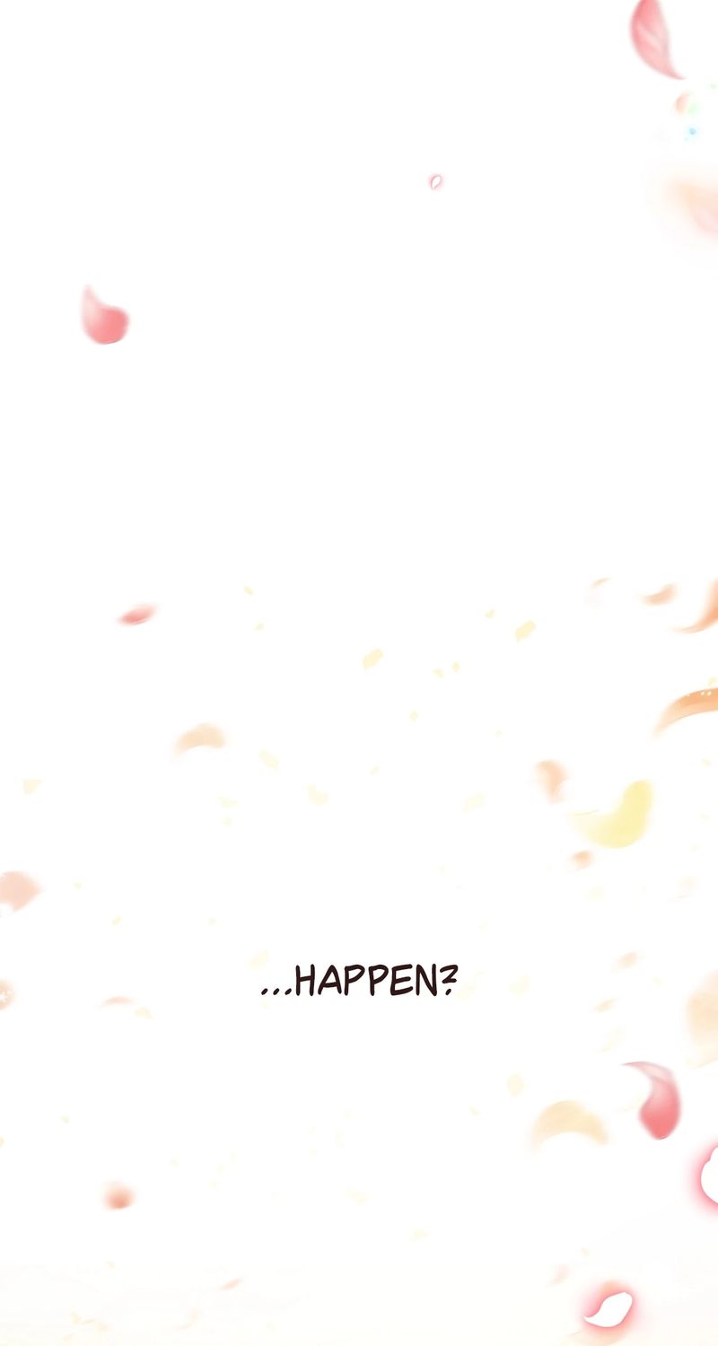 Skeleton Soldier Couldn't Protect the Dungeon - Chapter 334 Page 149