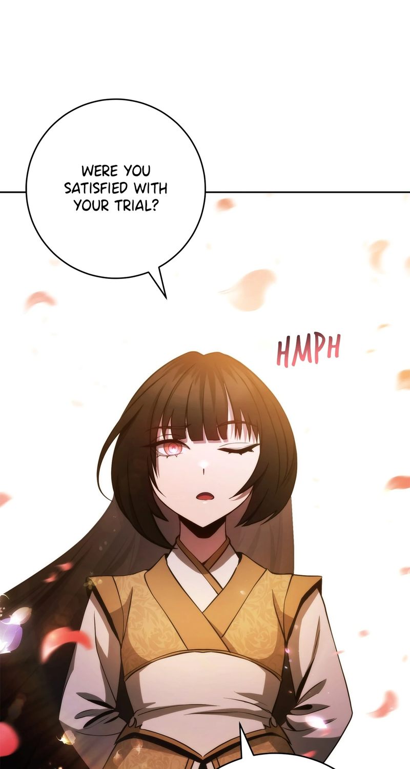 Skeleton Soldier Couldn't Protect the Dungeon - Chapter 334 Page 152