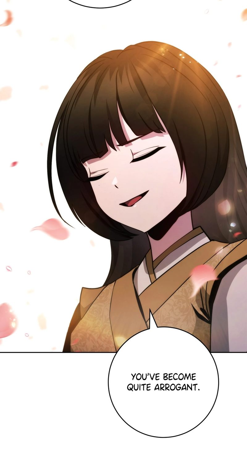 Skeleton Soldier Couldn't Protect the Dungeon - Chapter 334 Page 155