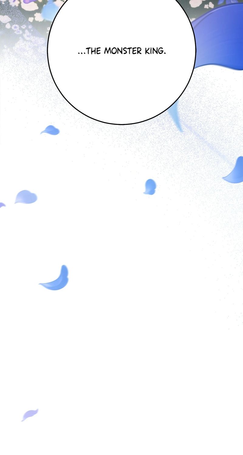 Skeleton Soldier Couldn't Protect the Dungeon - Chapter 334 Page 161