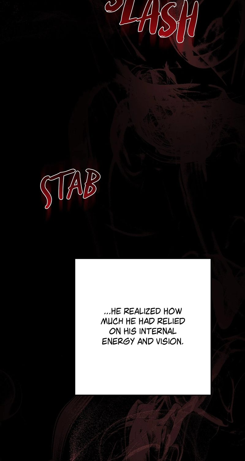 Skeleton Soldier Couldn't Protect the Dungeon - Chapter 334 Page 19
