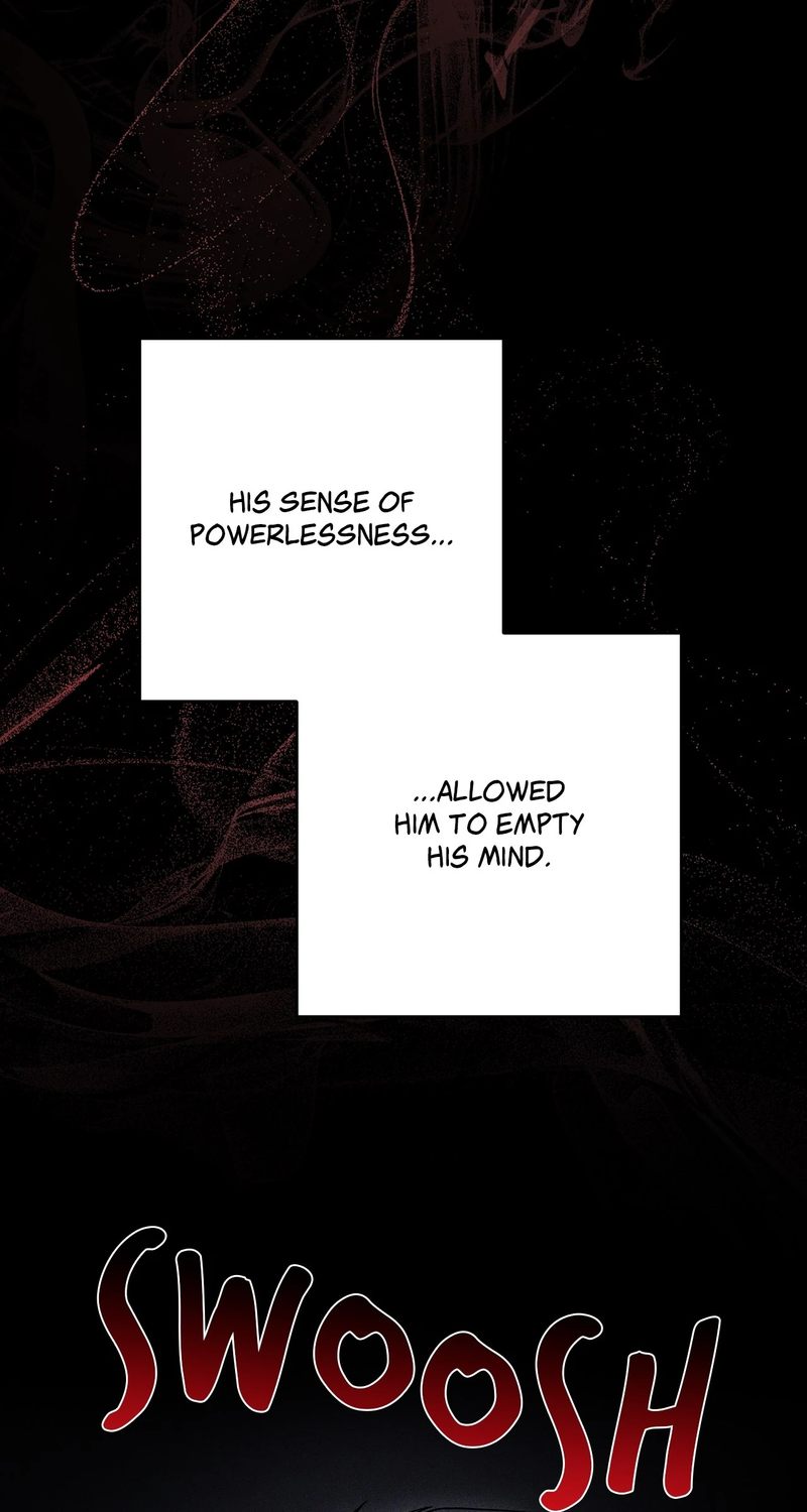 Skeleton Soldier Couldn't Protect the Dungeon - Chapter 334 Page 20