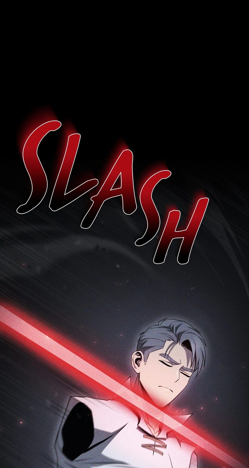Skeleton Soldier Couldn't Protect the Dungeon - Chapter 334 Page 22