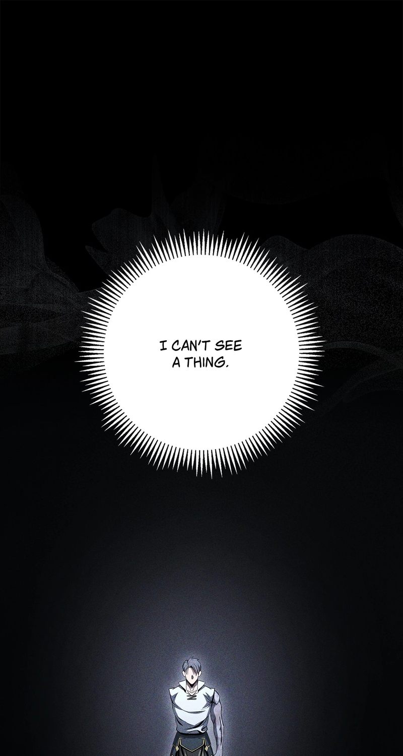 Skeleton Soldier Couldn't Protect the Dungeon - Chapter 334 Page 3