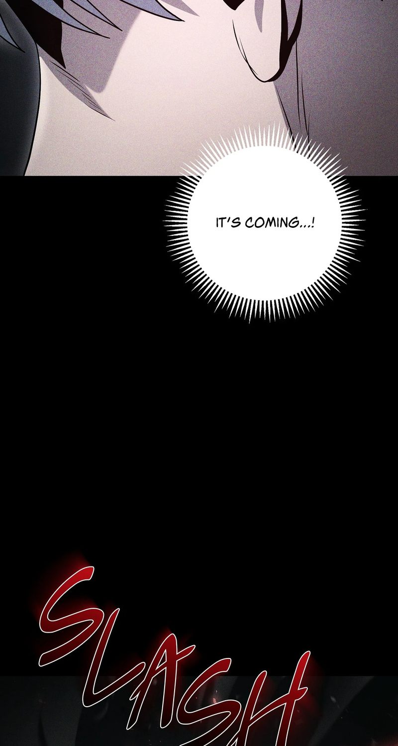 Skeleton Soldier Couldn't Protect the Dungeon - Chapter 334 Page 30