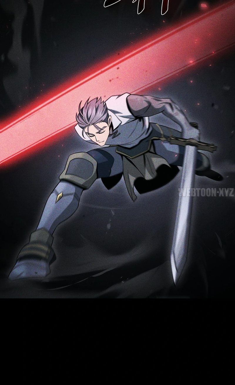 Skeleton Soldier Couldn't Protect the Dungeon - Chapter 334 Page 31