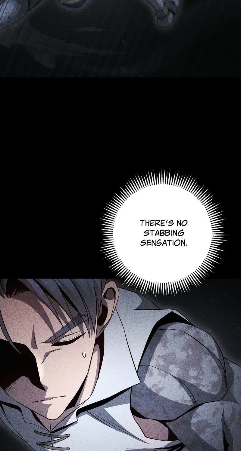 Skeleton Soldier Couldn't Protect the Dungeon - Chapter 334 Page 34