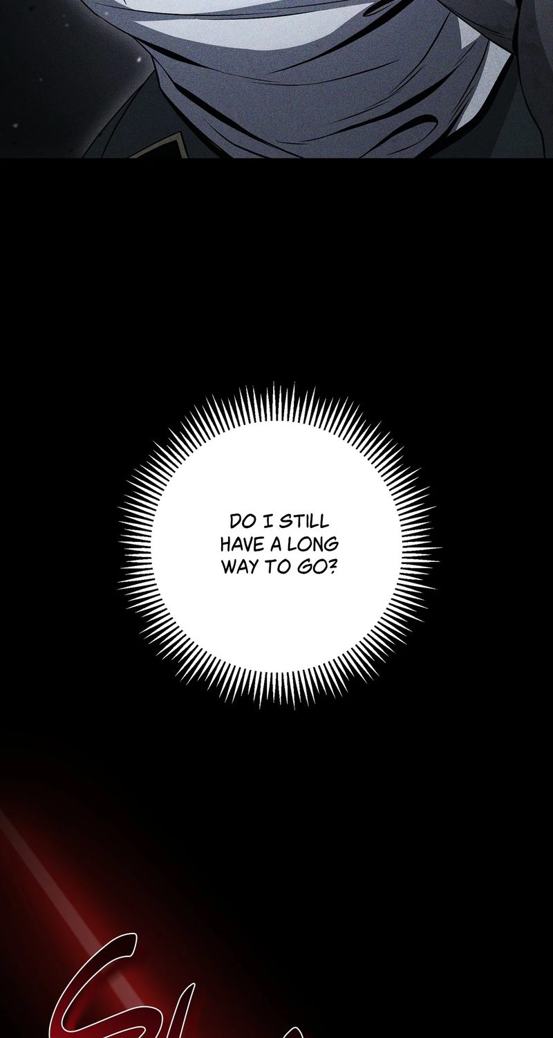 Skeleton Soldier Couldn't Protect the Dungeon - Chapter 334 Page 35