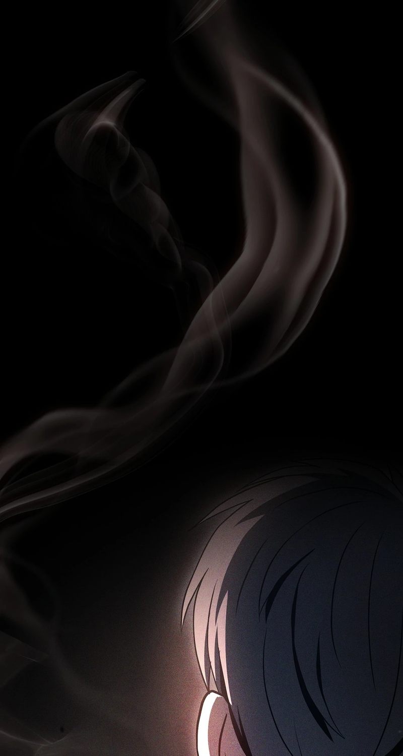 Skeleton Soldier Couldn't Protect the Dungeon - Chapter 334 Page 39