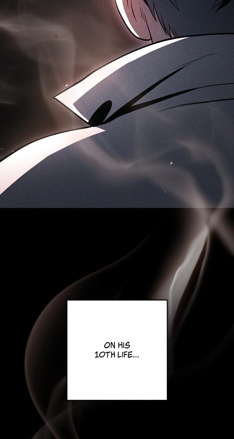 Skeleton Soldier Couldn't Protect the Dungeon - Chapter 334 Page 40