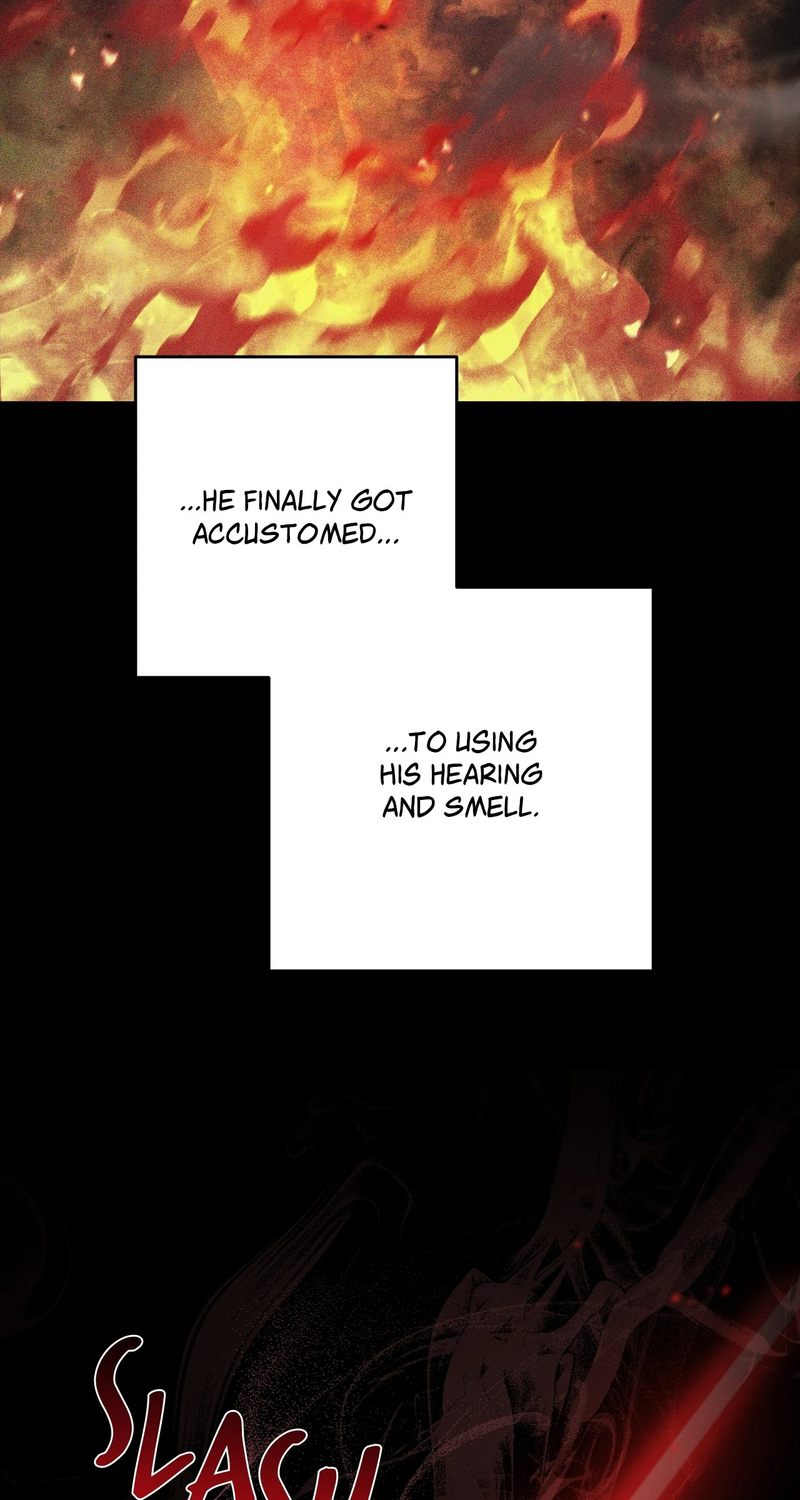 Skeleton Soldier Couldn't Protect the Dungeon - Chapter 334 Page 42