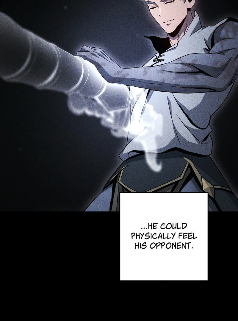 Skeleton Soldier Couldn't Protect the Dungeon - Chapter 334 Page 44