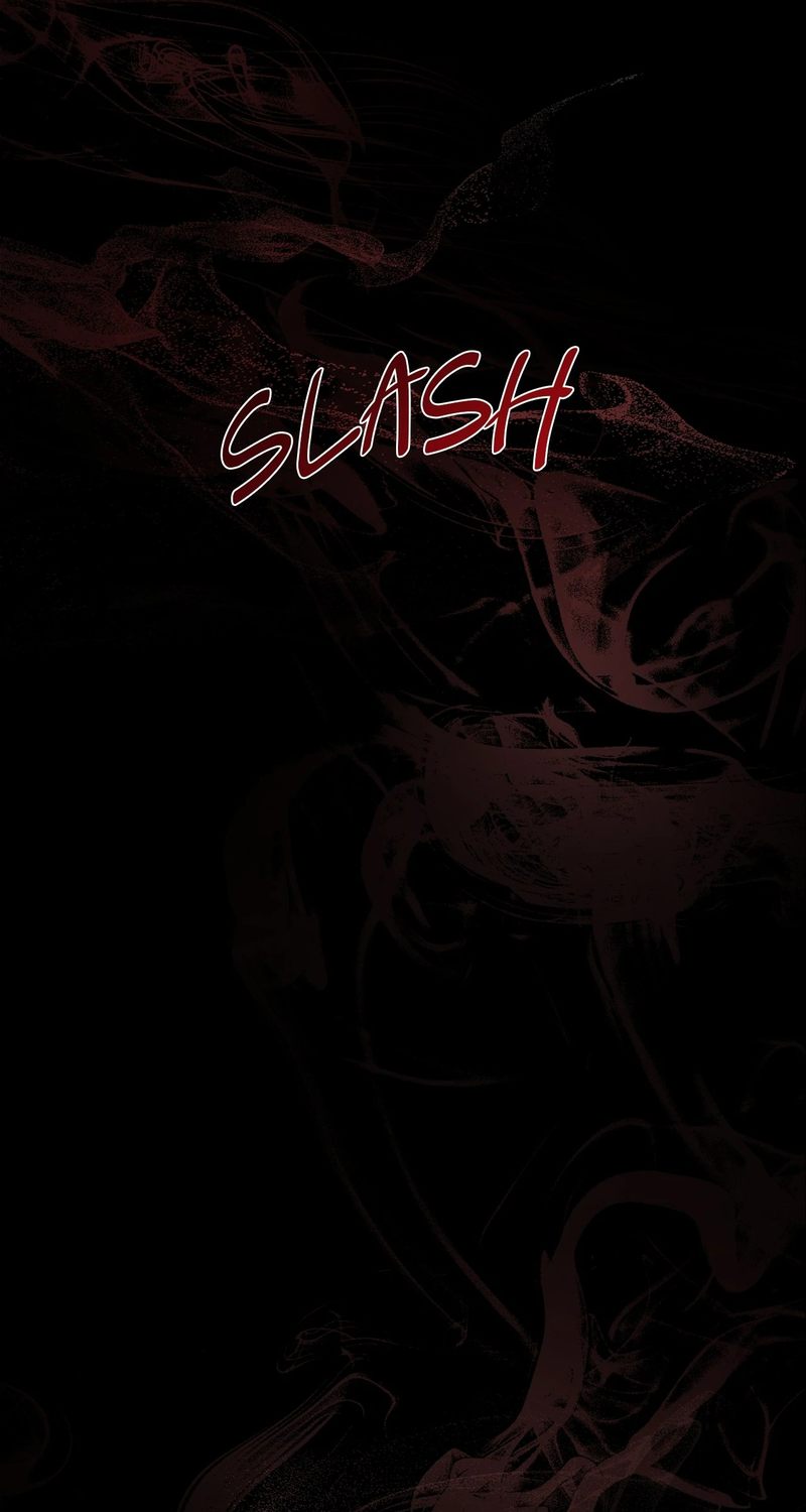 Skeleton Soldier Couldn't Protect the Dungeon - Chapter 334 Page 45