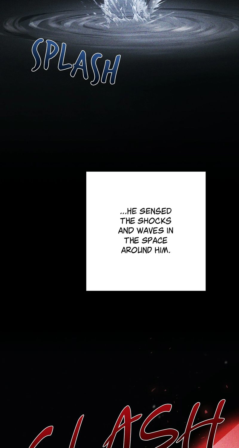 Skeleton Soldier Couldn't Protect the Dungeon - Chapter 334 Page 47