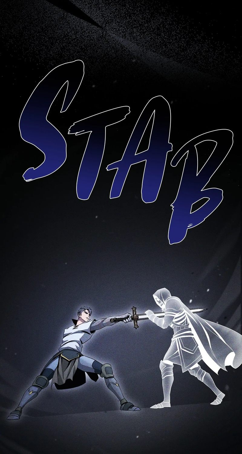 Skeleton Soldier Couldn't Protect the Dungeon - Chapter 334 Page 49