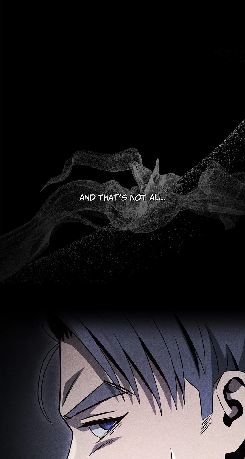 Skeleton Soldier Couldn't Protect the Dungeon - Chapter 334 Page 5