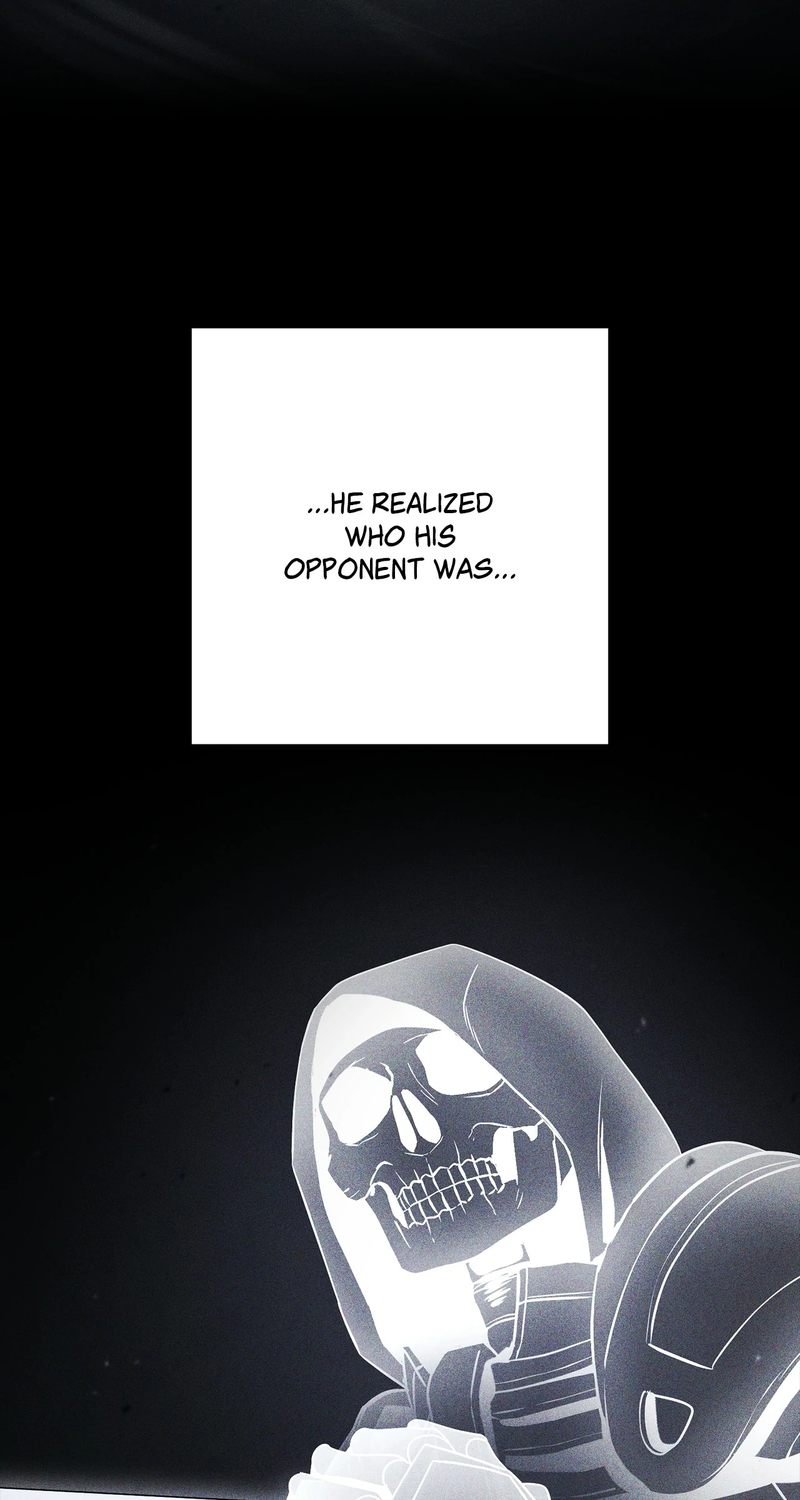 Skeleton Soldier Couldn't Protect the Dungeon - Chapter 334 Page 50