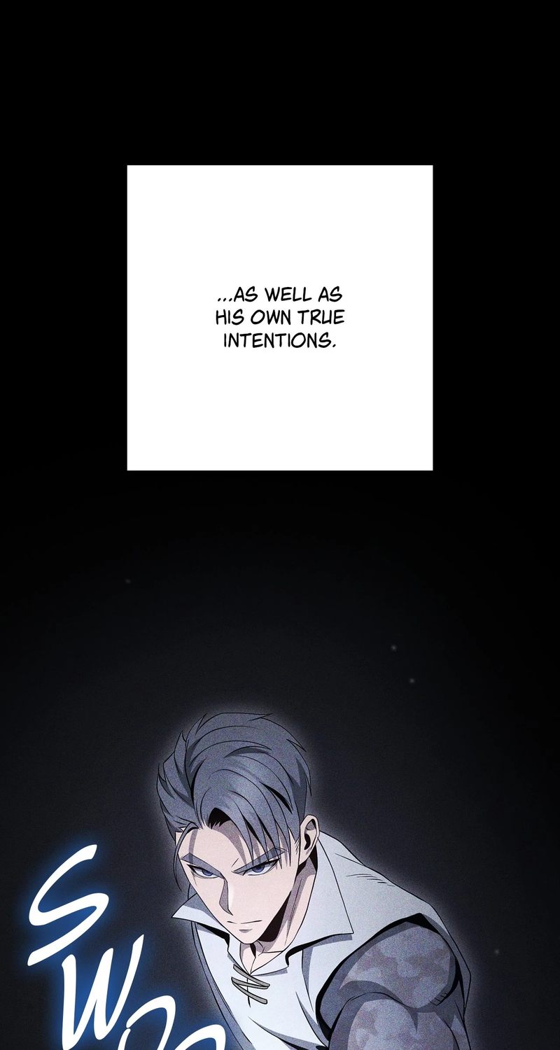 Skeleton Soldier Couldn't Protect the Dungeon - Chapter 334 Page 52