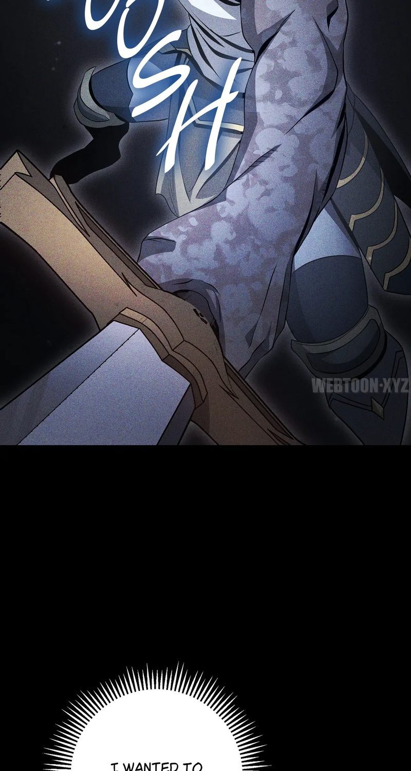 Skeleton Soldier Couldn't Protect the Dungeon - Chapter 334 Page 53