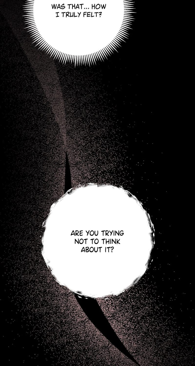Skeleton Soldier Couldn't Protect the Dungeon - Chapter 334 Page 55