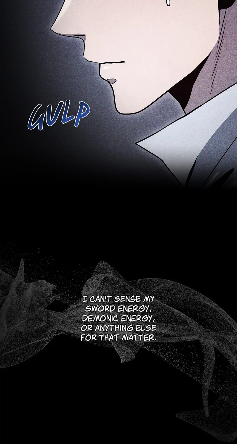 Skeleton Soldier Couldn't Protect the Dungeon - Chapter 334 Page 6