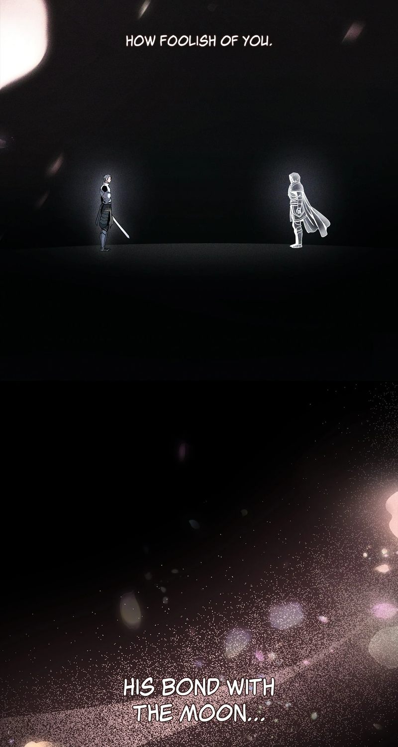 Skeleton Soldier Couldn't Protect the Dungeon - Chapter 334 Page 61