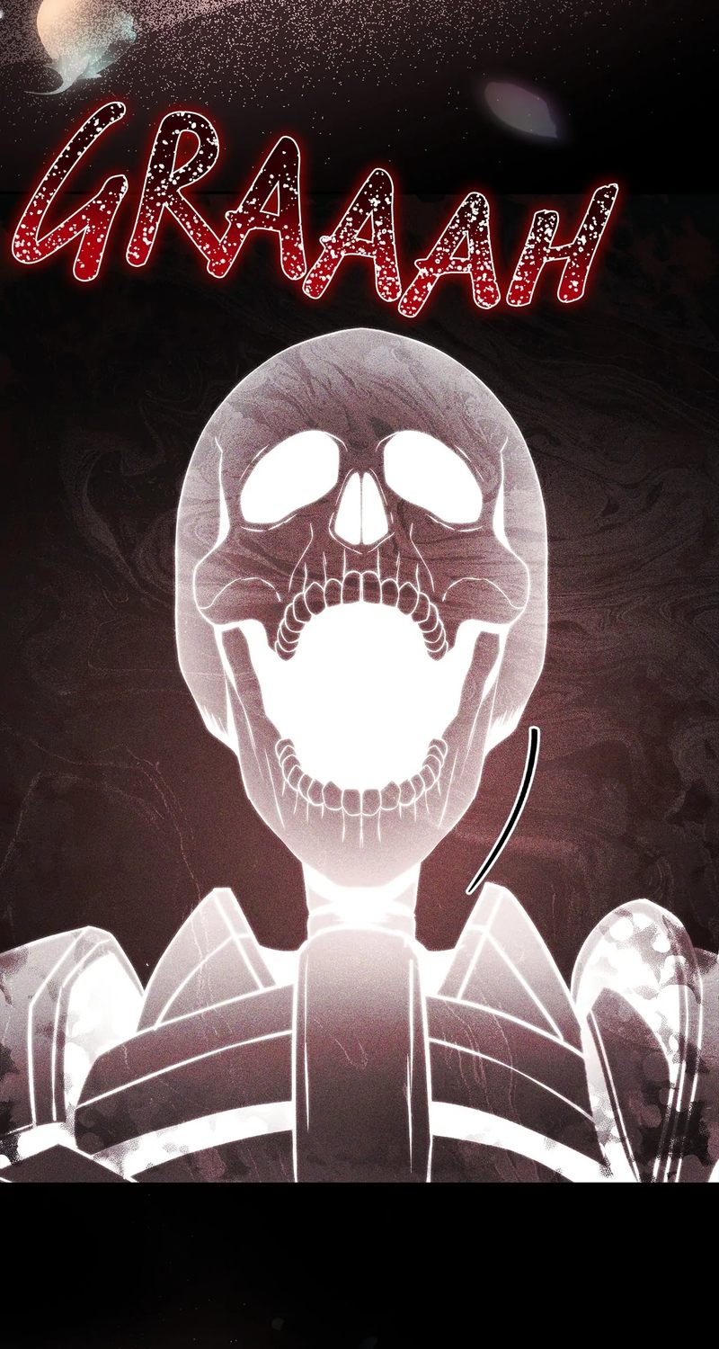 Skeleton Soldier Couldn't Protect the Dungeon - Chapter 334 Page 62