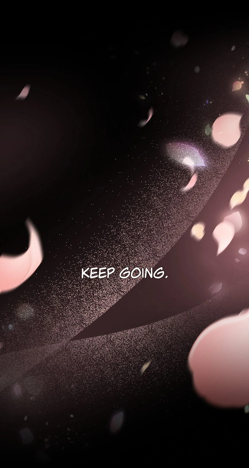 Skeleton Soldier Couldn't Protect the Dungeon - Chapter 334 Page 66