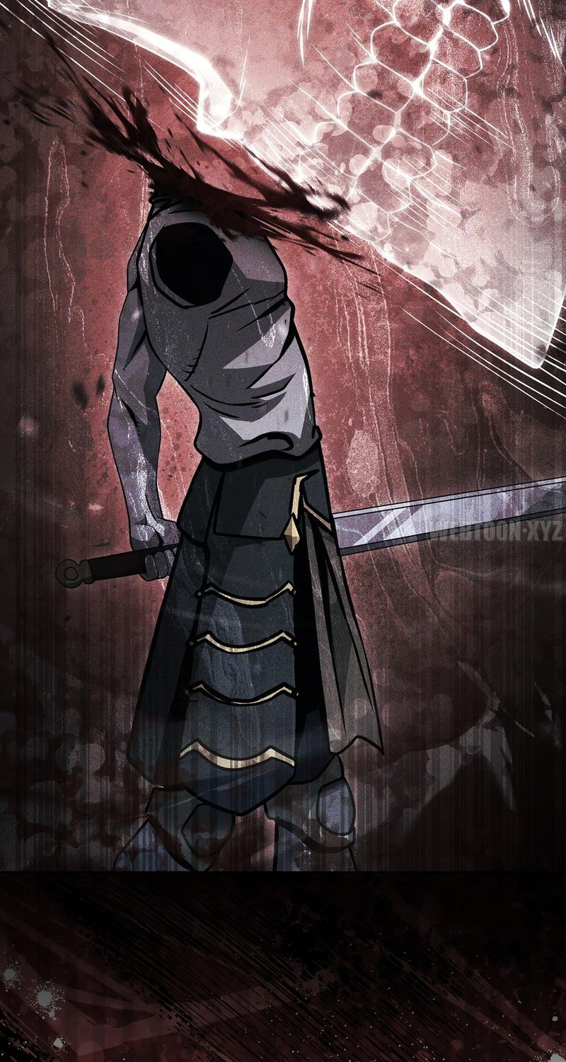 Skeleton Soldier Couldn't Protect the Dungeon - Chapter 334 Page 68