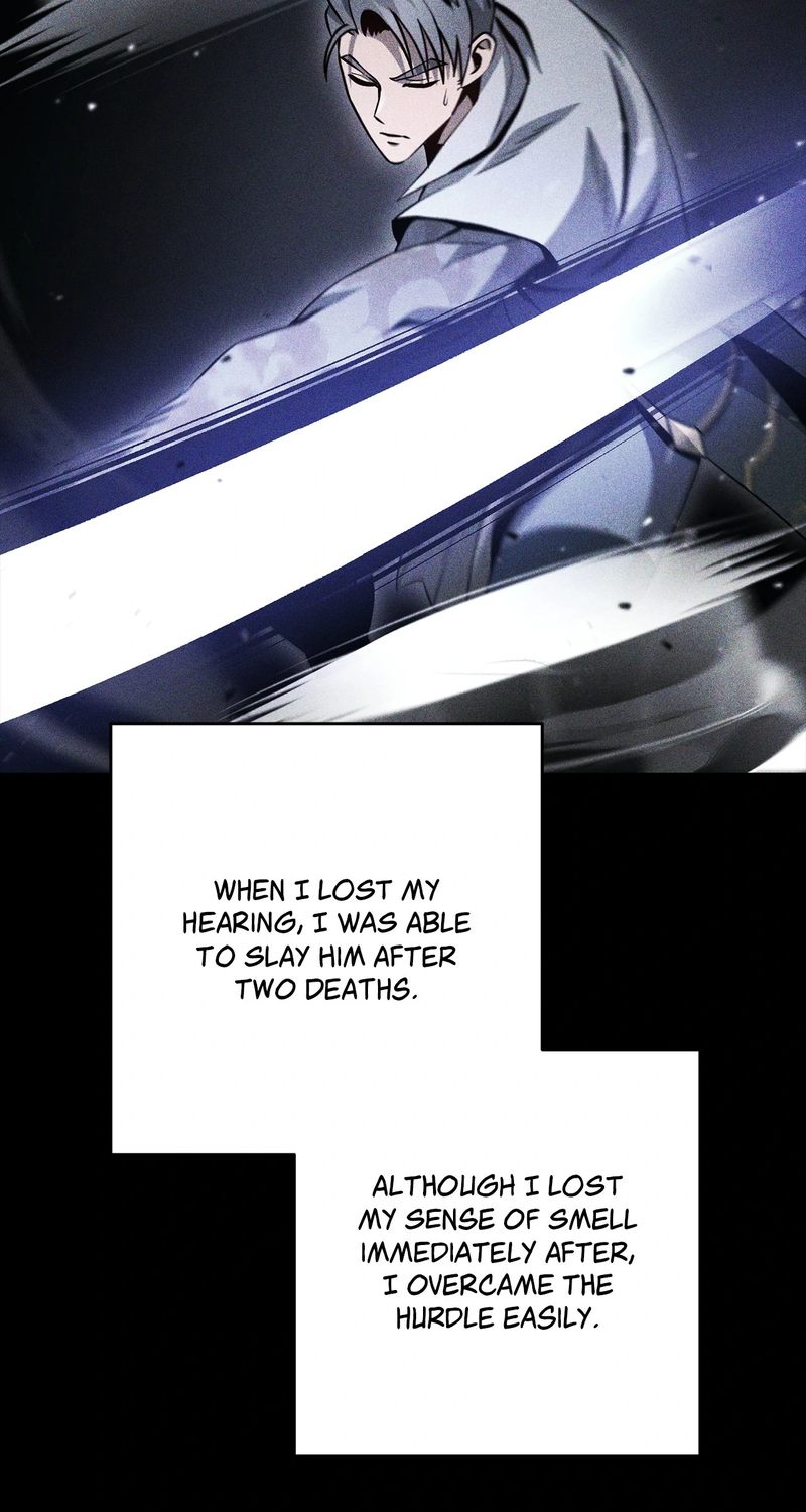 Skeleton Soldier Couldn't Protect the Dungeon - Chapter 334 Page 71