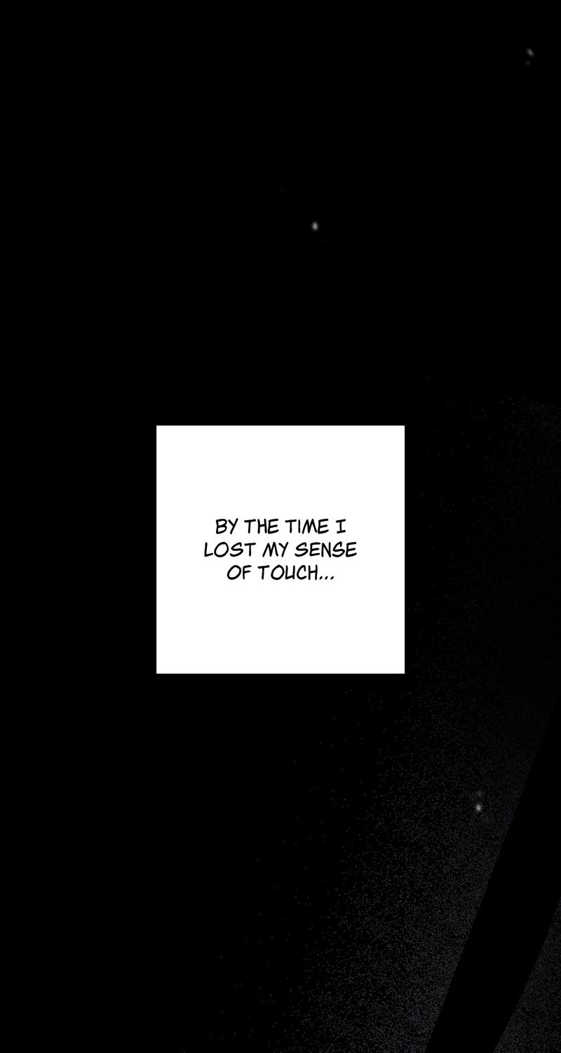 Skeleton Soldier Couldn't Protect the Dungeon - Chapter 334 Page 73