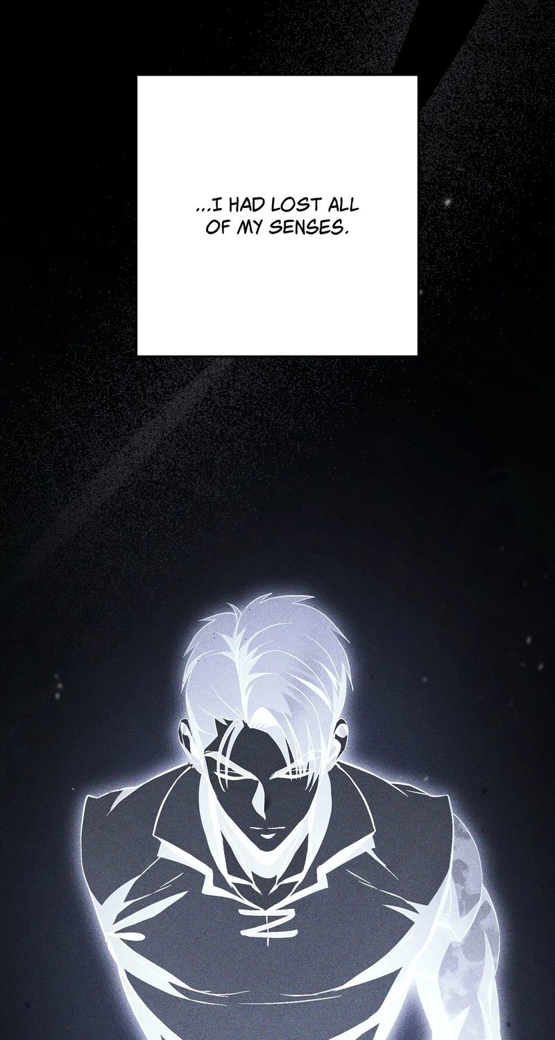 Skeleton Soldier Couldn't Protect the Dungeon - Chapter 334 Page 74