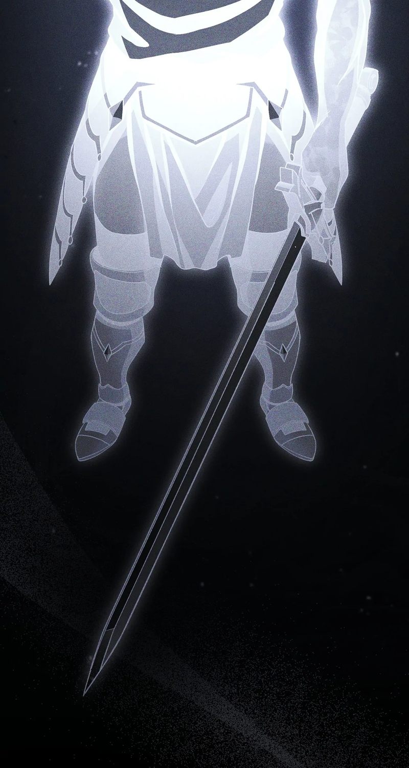 Skeleton Soldier Couldn't Protect the Dungeon - Chapter 334 Page 75