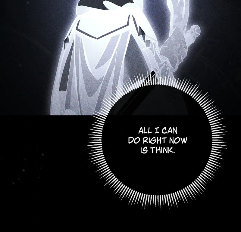Skeleton Soldier Couldn't Protect the Dungeon - Chapter 334 Page 77