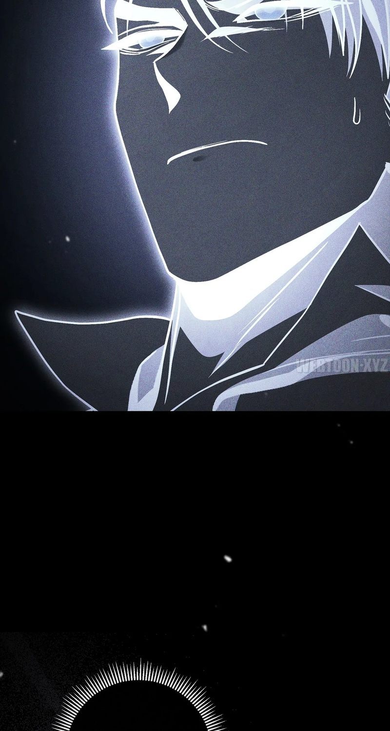 Skeleton Soldier Couldn't Protect the Dungeon - Chapter 334 Page 79