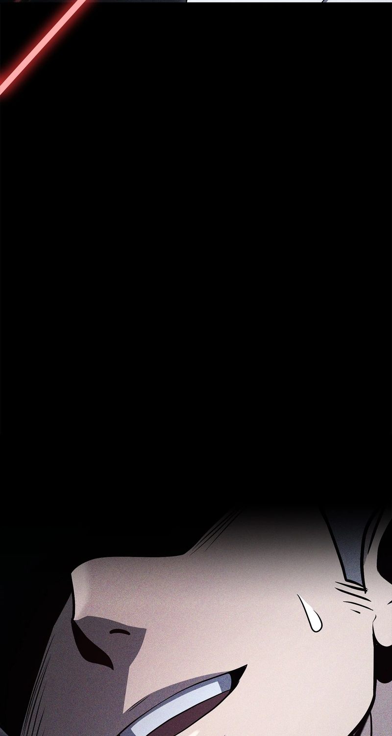 Skeleton Soldier Couldn't Protect the Dungeon - Chapter 334 Page 8