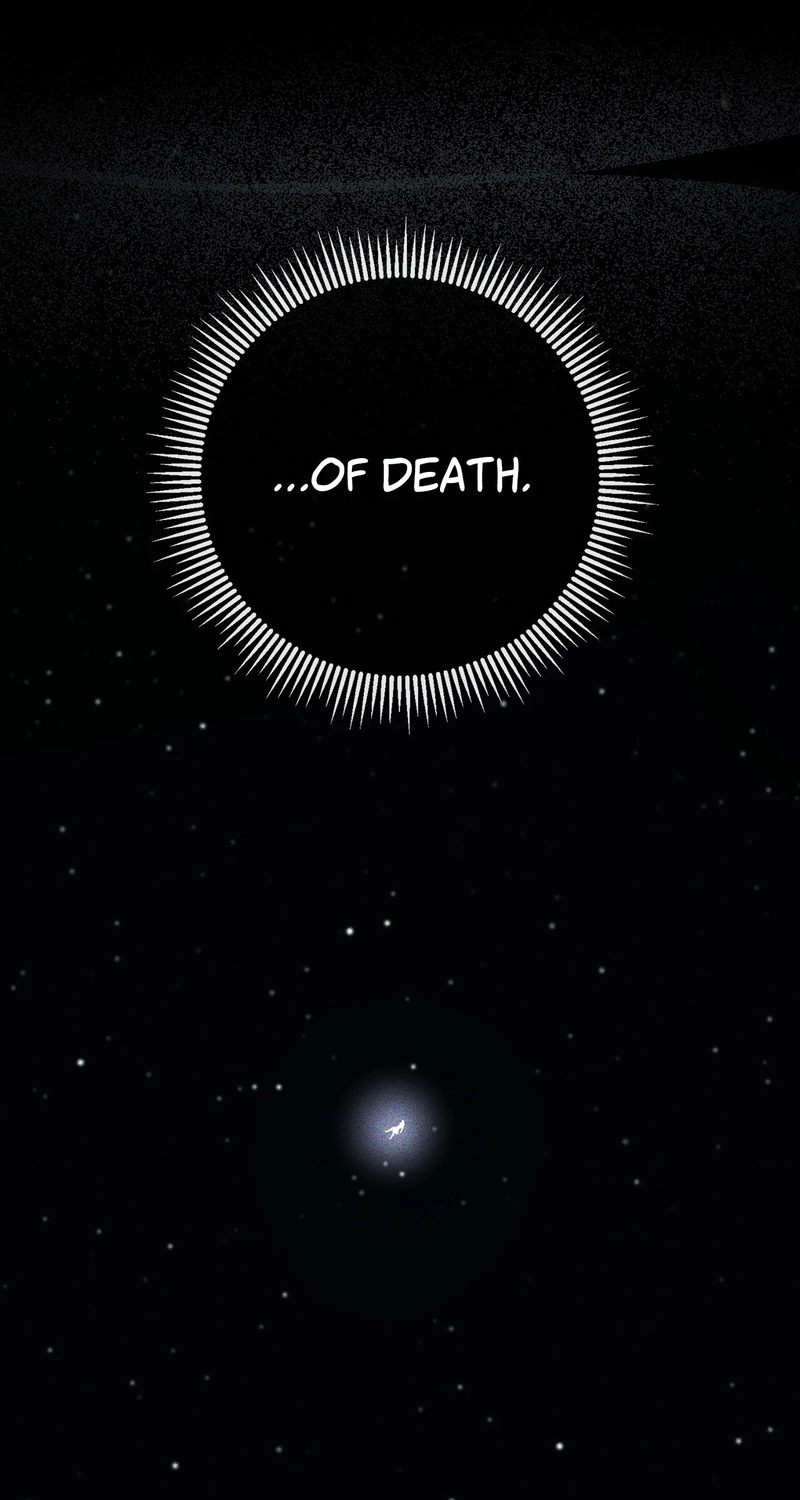 Skeleton Soldier Couldn't Protect the Dungeon - Chapter 334 Page 83