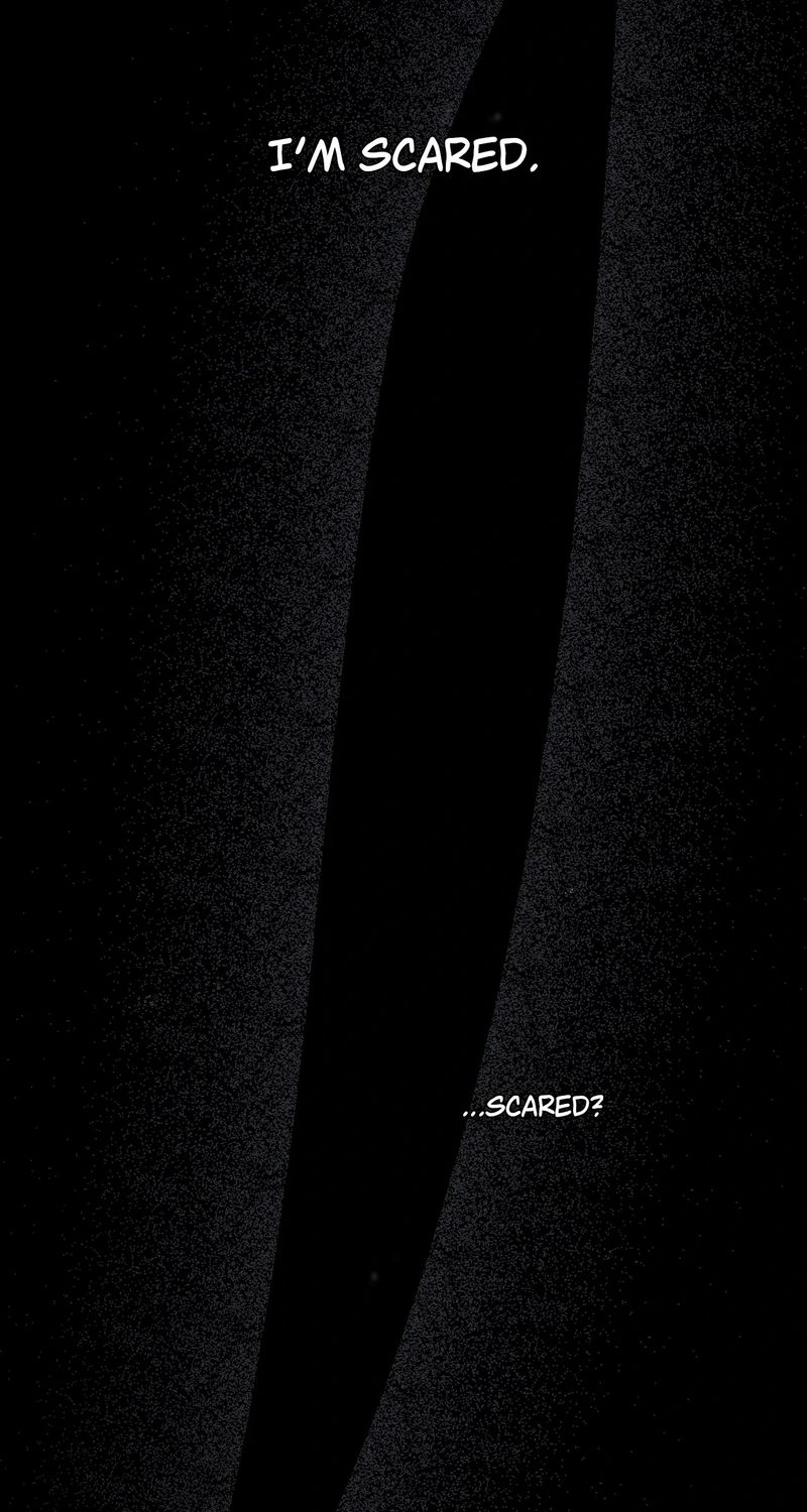 Skeleton Soldier Couldn't Protect the Dungeon - Chapter 334 Page 85
