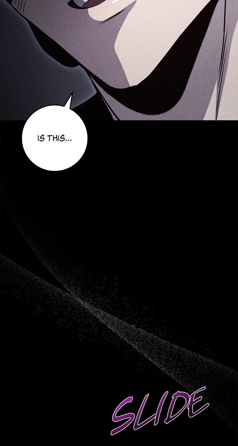 Skeleton Soldier Couldn't Protect the Dungeon - Chapter 334 Page 9