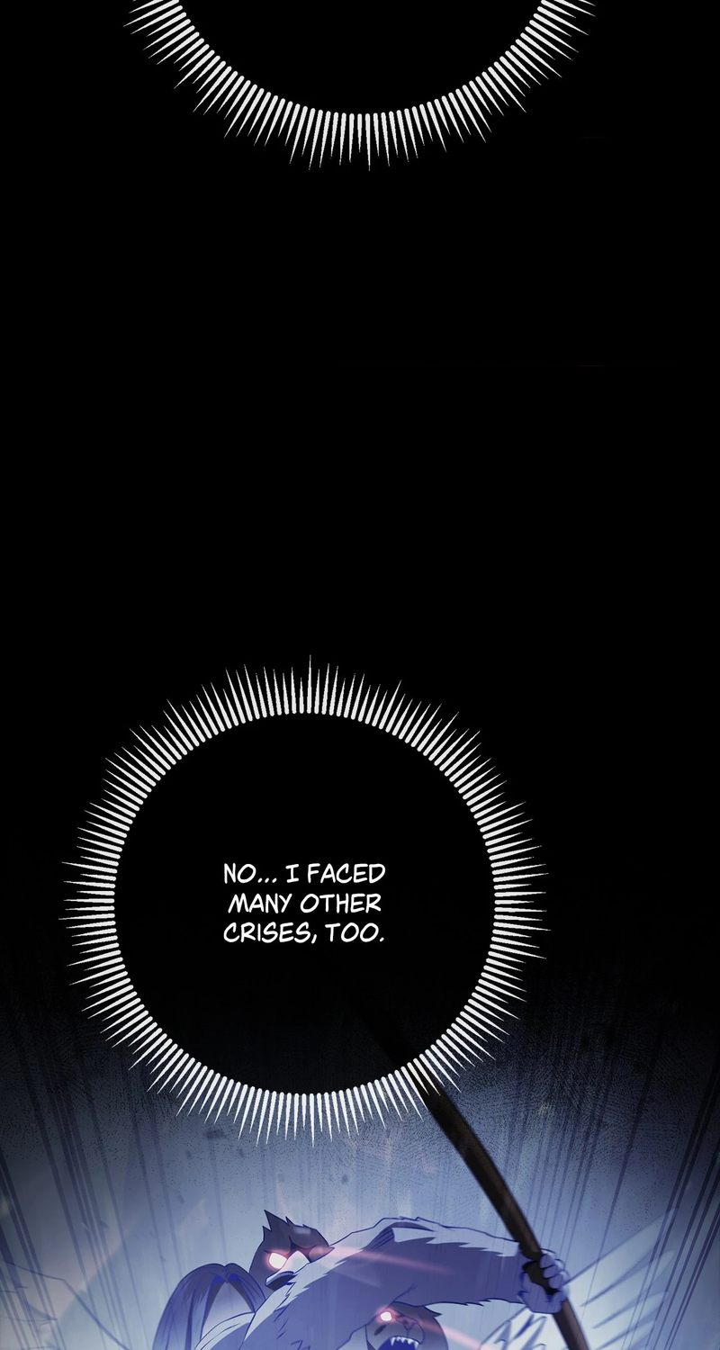 Skeleton Soldier Couldn't Protect the Dungeon - Chapter 334 Page 91