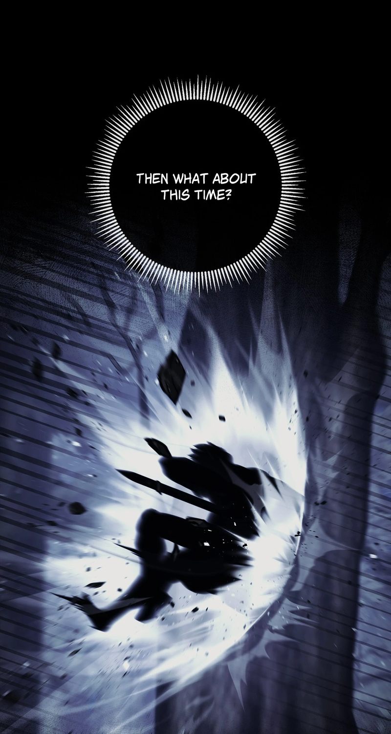 Skeleton Soldier Couldn't Protect the Dungeon - Chapter 334 Page 94
