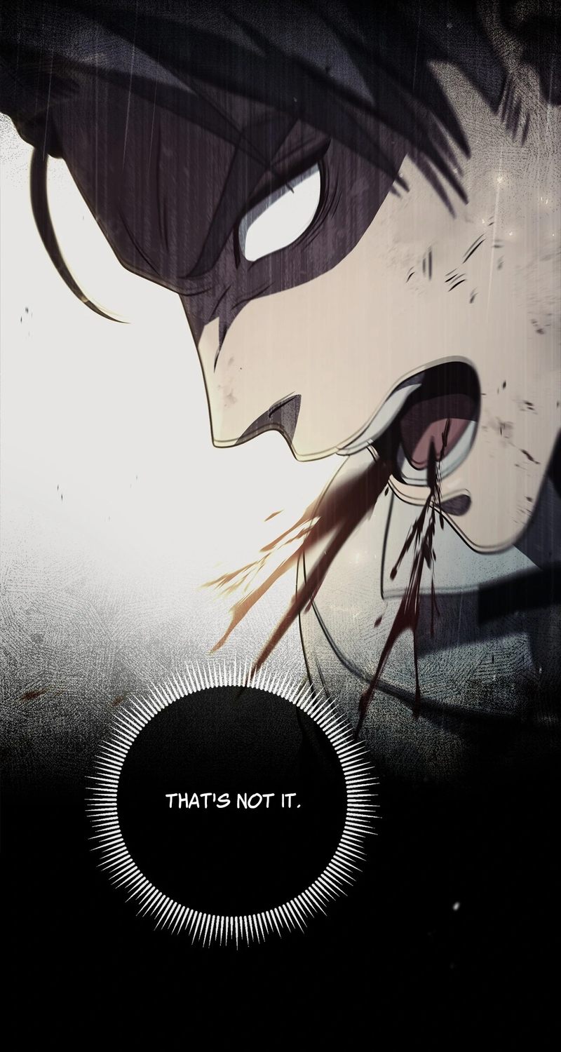 Skeleton Soldier Couldn't Protect the Dungeon - Chapter 334 Page 97